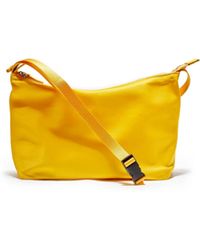 3.1 Phillip Lim - Deconstructed Sling Bag - Lyst