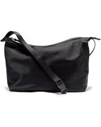 3.1 Phillip Lim - Deconstructed Sling Bag - Lyst