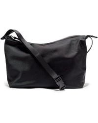 3.1 Phillip Lim - Deconstructed Sling Bag - Lyst