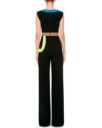 peter pilotto jumpsuit