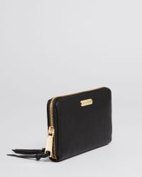 rebecca minkoff phone wallet