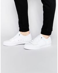 creative recreation sale