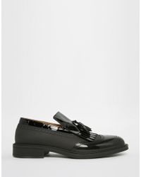 vivienne westwood slip on shoes