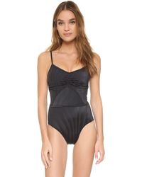 adidas By Stella McCartney Beachwear and swimwear outfits for Women |  Christmas Sale up to 49% off | Lyst