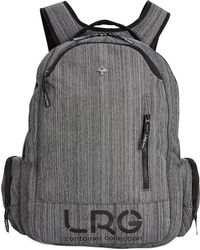 lrg backpack