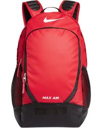 Men's Nike Backpacks from $19 | Lyst - Page 2