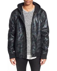 Azul By Moussy Clothing For Men Up To 50 Off At Lyst Com