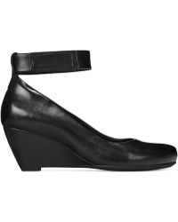 Clarks Wedge shoes and pumps for Women | Black Friday Sale up to 73% | Lyst
