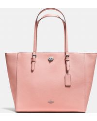 coach wallets man-0-war-race-horse