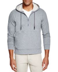 eleventy pullover