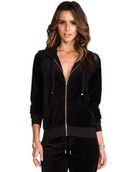 juicy couture hoodie sale
