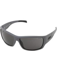 Men S Smith Optics Sunglasses From 20 Page 6 Lyst