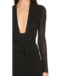 Women's Issa Dresses from £509 | Lyst UK