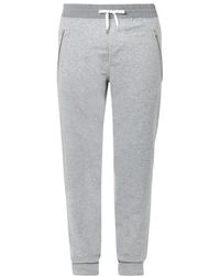 Acne Studios Sweatpants for Men - Up to 70% off at Lyst.com