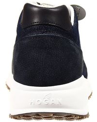 hogan 246 hogan 246