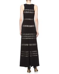 maggy boutique