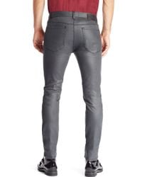 hugo skinny jeans