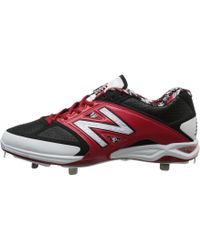 new balance fuelcore sonic dames 2014