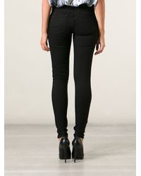 2nd Day Jeans for - Up to 50% at Lyst.com