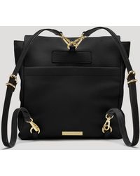 vince camuto backpack