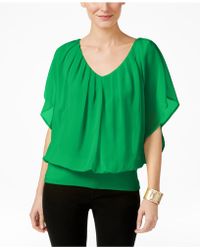 Joseph A Tops for Women - Up to 63% off at Lyst.com