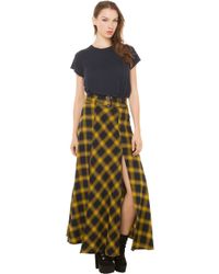 Women's Akira Black Label Clothing from 
