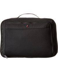 victorinox packing cubes