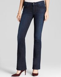 tr bootcut jeans