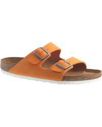 j crew mens sandals