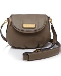 utility tote with pockets