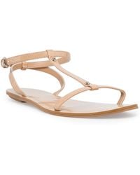 mango flats