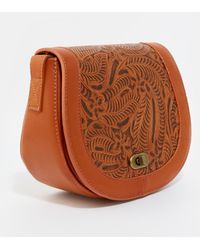 Vero Moda Bags for Women - Lyst.com