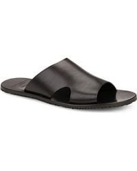 kurt geiger mens slippers