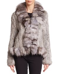 alberto makali jacket