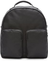 yeezy backpacks