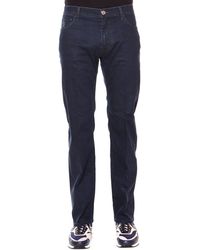 stefano ricci jeans online
