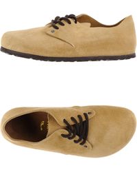 Birkenstock Lace-ups for Women - Up to 