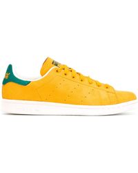 lyst adidas originals lyst adidas originals