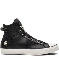 G-Star RAW High-top sneakers for Men 