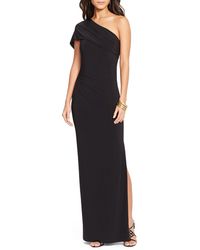 bloomingdale's ralph lauren dresses
