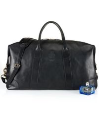 duffle bag polo ralph lauren