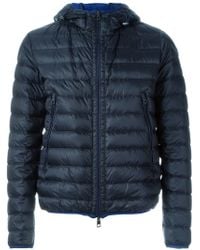 moncler limited edition 001 of 450 moncler limited edition 001 of 450