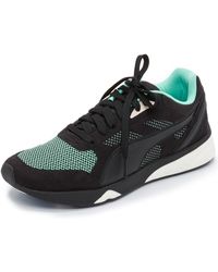 puma 698 puma 698
