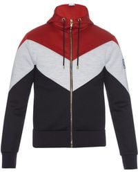 Moncler Gamme Bleu Clothing for Men | Online Sale up to 54% off | Lyst