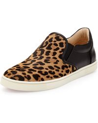 Christian Louboutin Sneakers | Lyst?