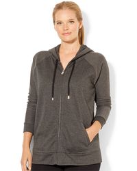 ralph lauren activewear plus size