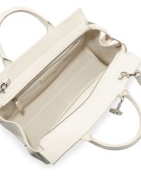 Saint Laurent Totes | Lyst?