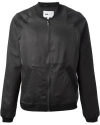 moncler cph
