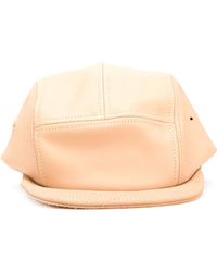 Hender Scheme Hats for Men - Up to 60% off at Lyst.com