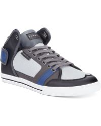 sean john shoes
